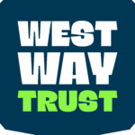 West Way Trust logo